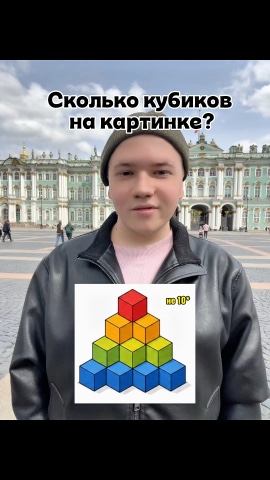 _alextrih_ в LOOKY. . 
