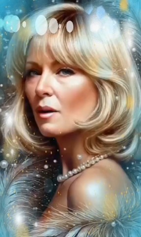 Ирина в LOOKY — Для вас 🌹🎤🤔🌹🎶