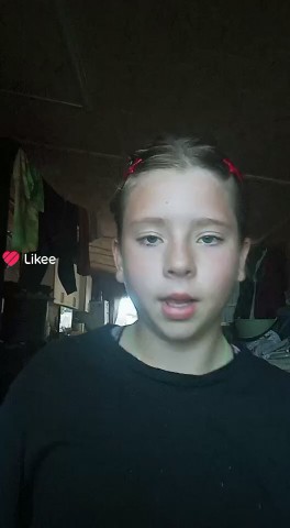  в LOOKY — Привет всем Я Новичок поэтому только учусь✨❤️