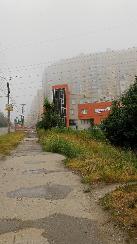 Влюблённая в жизнь в LOOKY. #летотакоелето. +12. Июль,где лето? ...