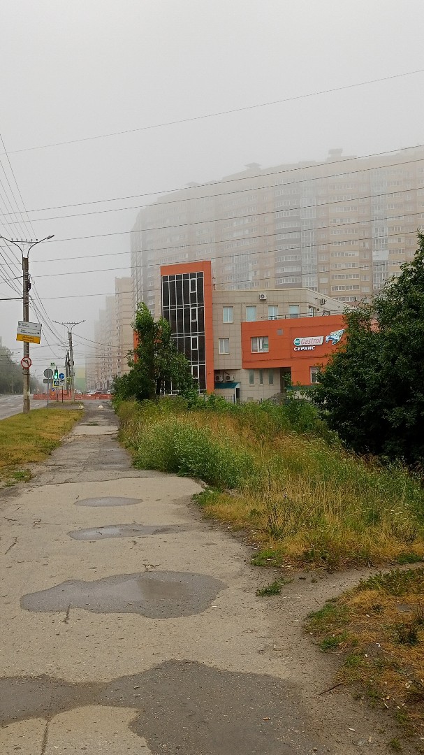 Влюблённая в жизнь in LOOKY. #летотакоелето. +12. Июль,где лето? ...