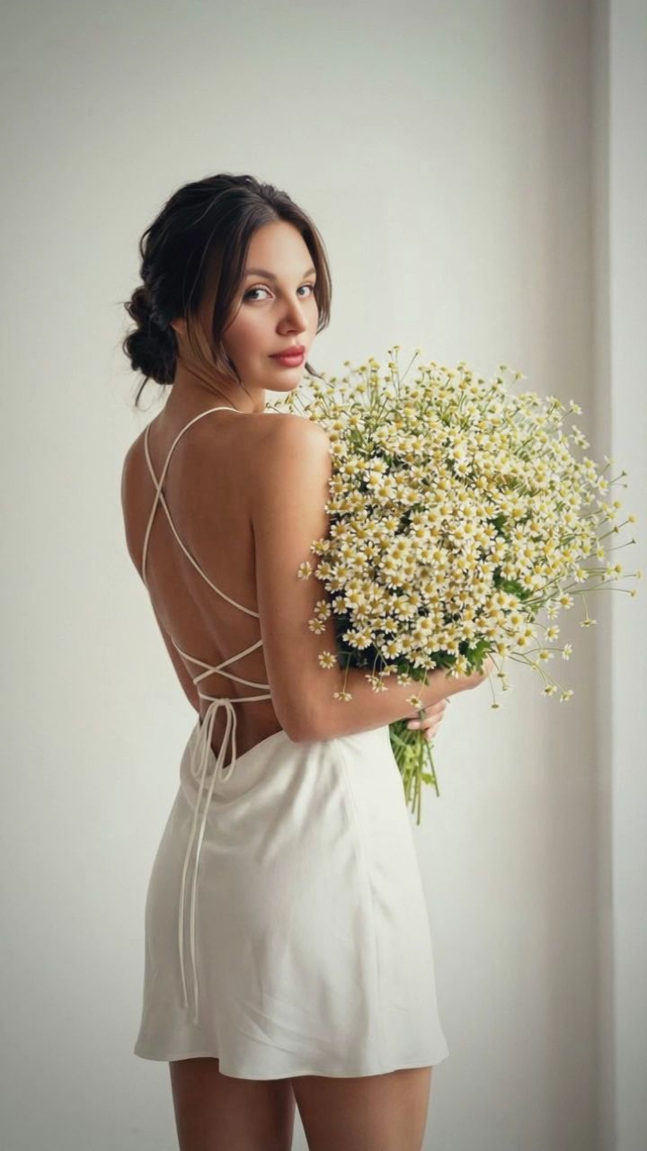 anastasia_baykova__designer в LOOKY. #!,#LOOKY_нейронка. #! #LOOKY_нейронка