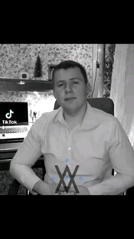 Вместе ТВ в LOOKY. #future,#futureteam,#minsk,#belarus,#vmeste,#tv,#net,#vmestenettv,#будущее,#командабудущего,#минск,#беларусь,#одиночество,#компания,#команда,#вместе,#тв,#нэт,#нет,#вместенэттв,#вместенеттв,#стасяк,#павел,#валентинович,#stasiak,#pavel,#valentinovich,#первый,#першы,#ones. Павел Валентинович С...
