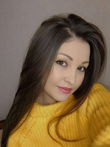 Таня в LOOKY. . 🌼Живу свою лучшую ж...