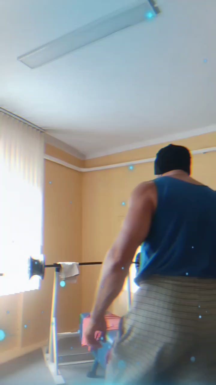 Звёздный Ветер