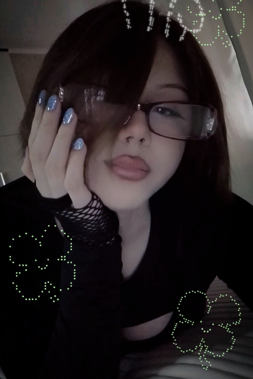 Dia в LOOKY — Привет всем! ✨
Как у вас дела? ˃̵ᴗ˂̵