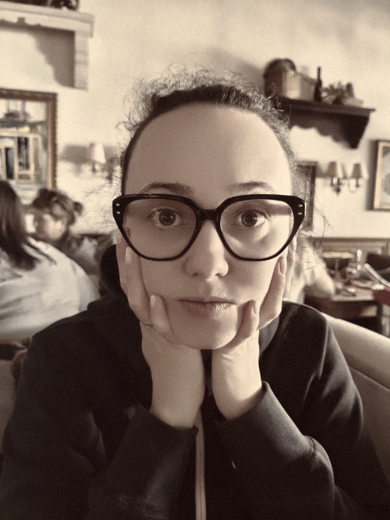 jene_vaa в LOOKY. . Признаюсь честно: я ...