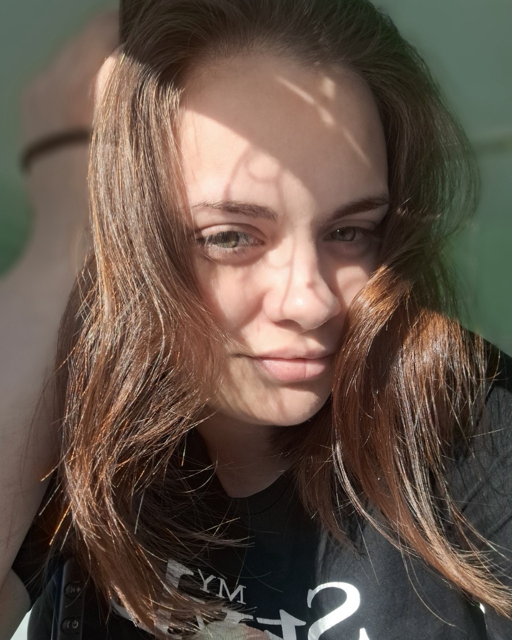 _sashka_dunaeva_22 в LOOKY — Чем бы я занималась, если бы не надо было работать
⠀
Задумал