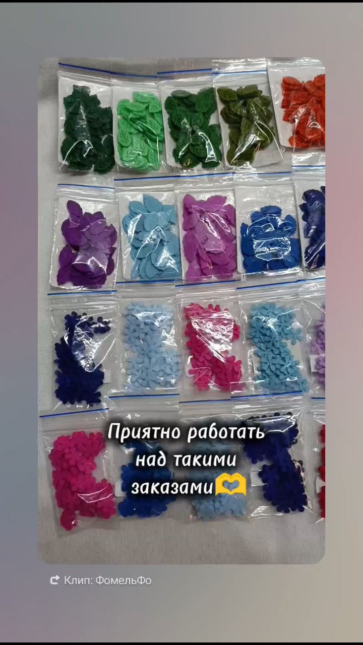 ФомельФо в LOOKY. #рукоделие#творчество#фетр#фоамиран#вязание#скрапбукинг#рукодельница#ручная_работа#заколка#повязка#резинкидляволос#заколочки#длядетей#длядевочек#аксессуары#аксессуарыручнойработы#handmade#волшебство#творисдетьми#резинки#повязочкиизфетра#повязочкиизфоамирана#кабошоны#смола#эпоксиднаясмола#заколка#ленты#хендмейд#аксессуарыдляволос#заколкидляволос#резинки#ручнаяработа#товарыдлядетей#украшения#заготовкидлятворчества#фурнитура#материалы#снежинки#ободок. Листочки, мелкоцвет,...