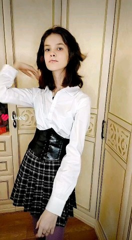 alisasviri в LOOKY. . С 1 декабря всех!!!