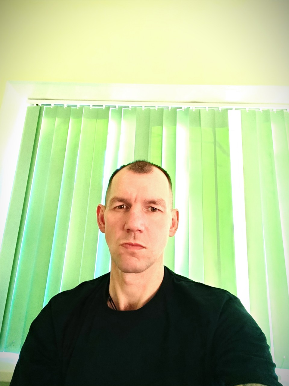 Небесный Зайчик в LOOKY — публикация