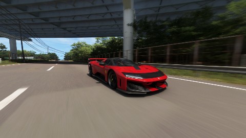 Roman в LOOKY. #fh6,#Forza,#Forza_horizon6,#game. #fh6 #Forza #Forza_h...