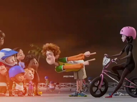 Код в LOOKY — Хочу найти жену