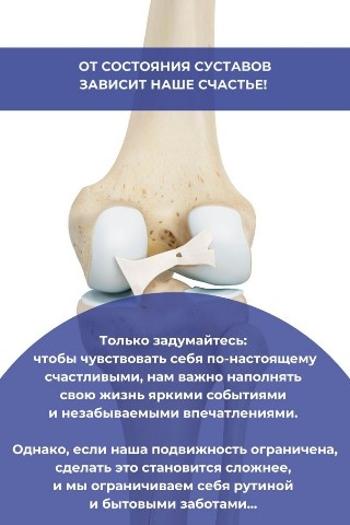 svmserafim в LOOKY. . 