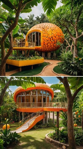 Umarfarooq в LOOKY. . Beautiful house