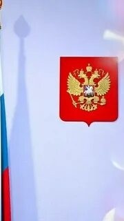 Курганская область новости в LOOKY — фото 3