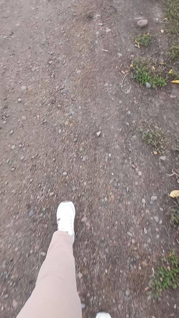Inna_Alpha в LOOKY — публикация