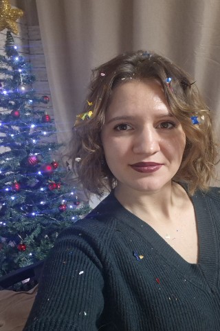 Khutoryanka в LOOKY. #новыйгод2026,#хутор,#праздник,#семья. #новыйгод2026 #хутор...