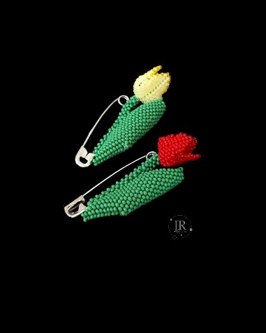 jrbeads в LOOKY. . 
