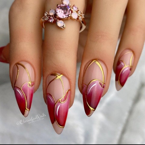 nailone.artista в LOOKY. . 