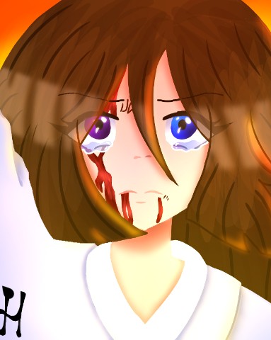 Zihu132 в LOOKY. . 