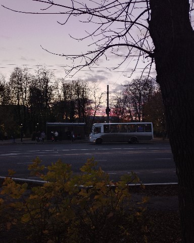 ketrinmckenna в LOOKY. . Поездка в Иваново 🎞...