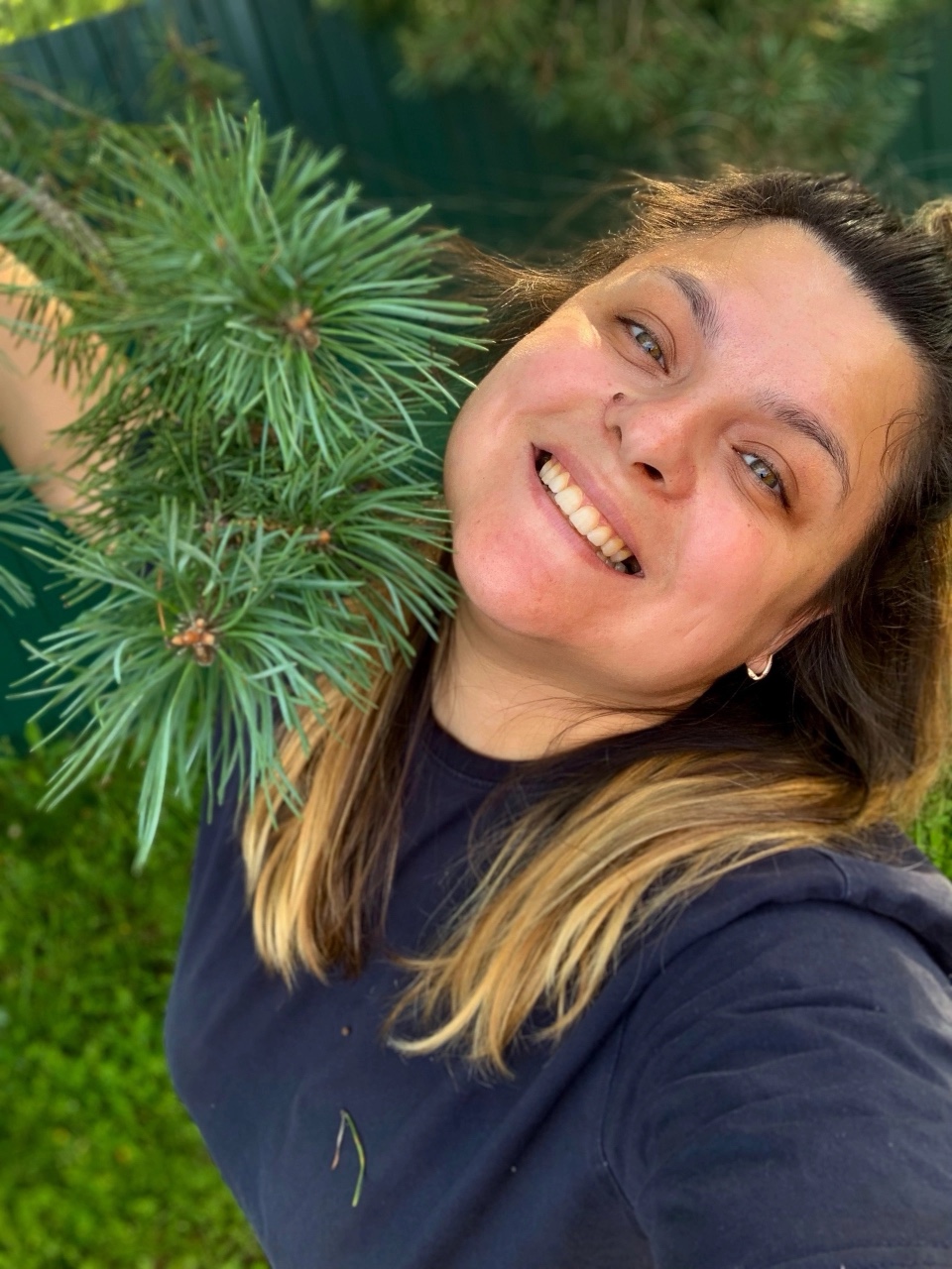 korableva_yanochka94 в LOOKY — 18 ПРАВИЛ ЖИЗНИ ОТ ДАЛАЙ ЛАМЫ

1. Примите во внимание, что б