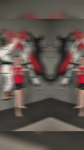 Ксения in LOOKY. . 