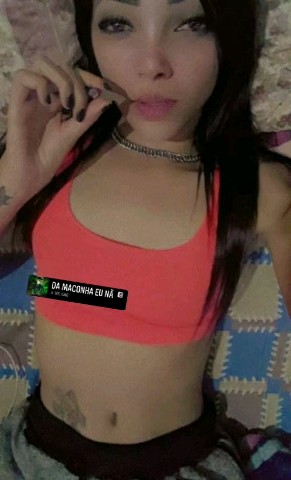 maconheeiranata в LOOKY. #brisa,#maconha. #brisa #maconha