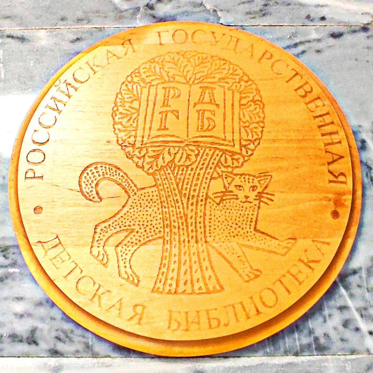 Semelka в LOOKY — фото 2