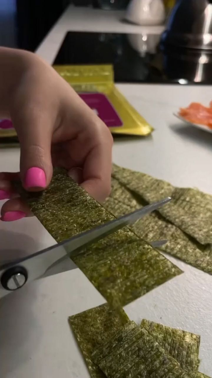 Просто и вкусно in LOOKY