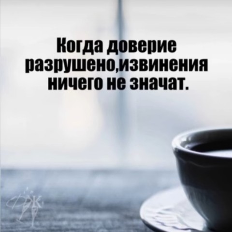 timyr.aleksandrov.78 в LOOKY. . 