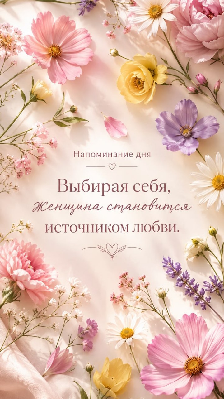 Ригина в LOOKY — публикация
