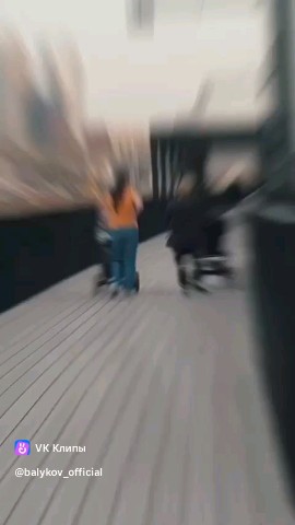 Looky_1721068174318 в LOOKY. . Видео от Анжелы