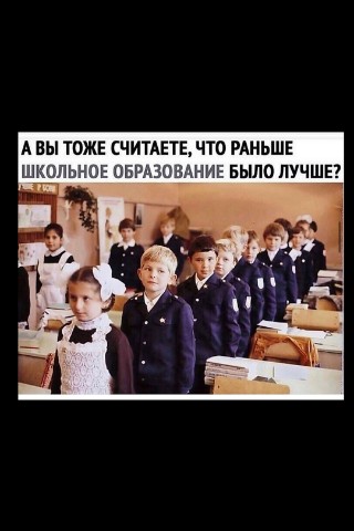 Fizuli_05 в LOOKY. . 