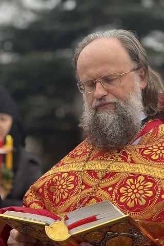 Александр Марков в LOOKY. . 