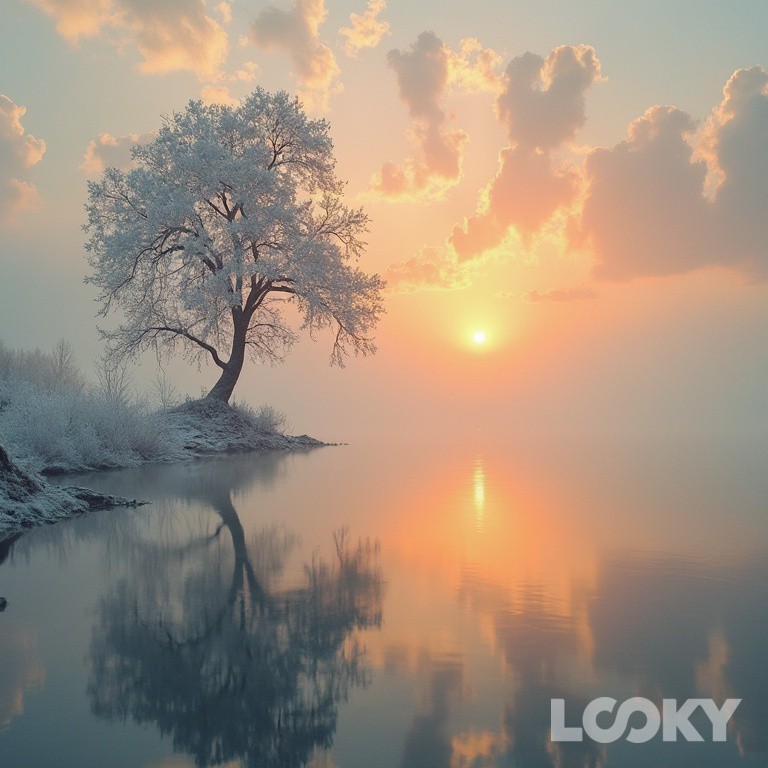 [#looky_нейронка ](looky_нейронка)[#looky ](looky)[#природа ](природа)