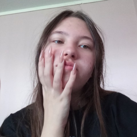 DARIKILL TYZS в LOOKY. . Не забывайте что сег...