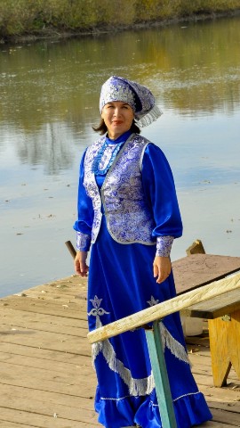 elya.hai в LOOKY. . 