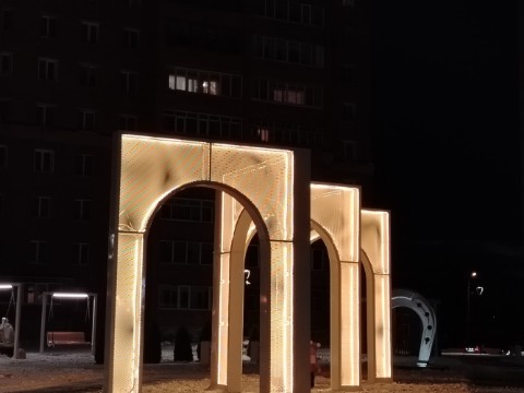 vladplg в LOOKY. . 