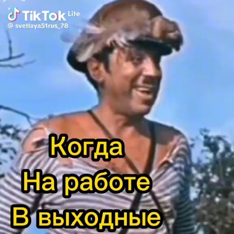 amazonka5ul в LOOKY. #юмор. Юмор
#юмор