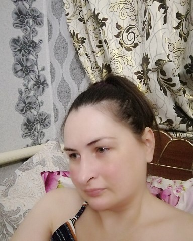 blohinaa2 в LOOKY. . 