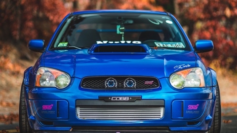 Subaru_Worldpicture в LOOKY. #subaru,#subaruimpreza,#impreza,#wrx,#sti,#subarusti,#jdm,#jdmlifestyle,#eatsleepsubaru,#thesubieclub,#subiegang,#sweetsubies,#lightroom,#subiedaily,#subaruporn,#speedhunters,#drift,#subieflow,#dailydriven,#throwbackthursday,#jdmculture,#jdmcars,#drift,#likeme,#boxerengine,#subi,#carswithoutlimits,#jdmgram. 🤤🤤🤤
#subaru #suba...