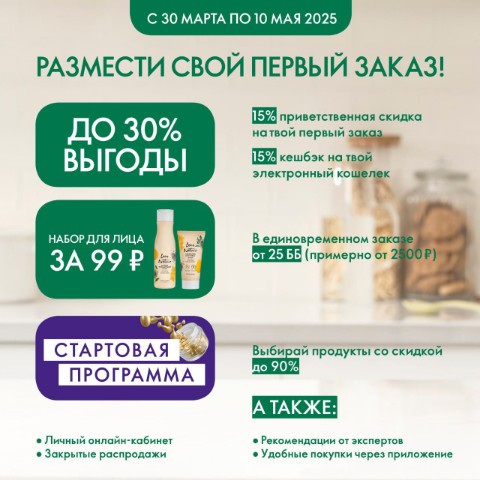Looky_1679760139284 в LOOKY. . ✨Стойкие тени-каранд...
