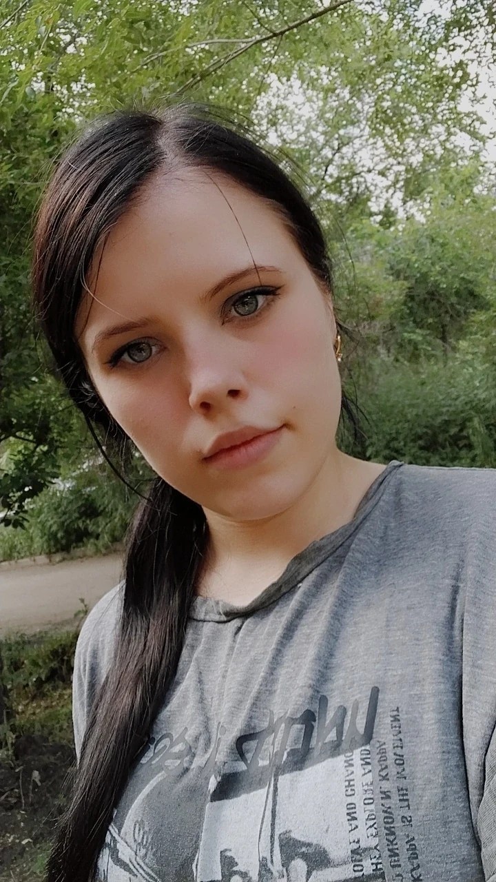  в LOOKY — публикация