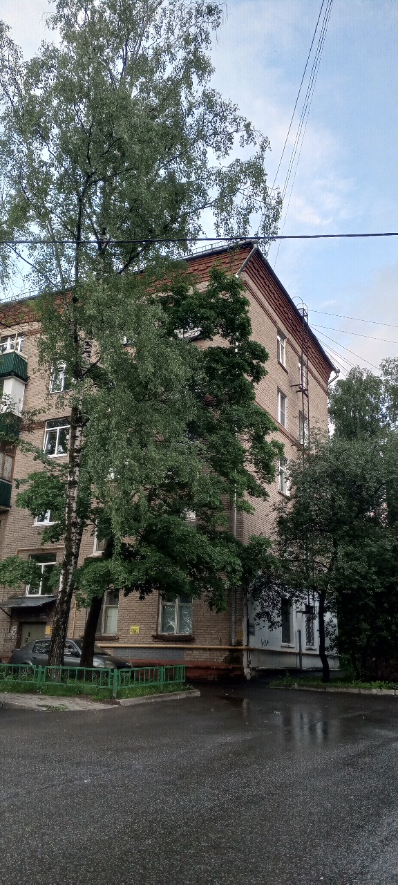 Olguita в LOOKY — публикация