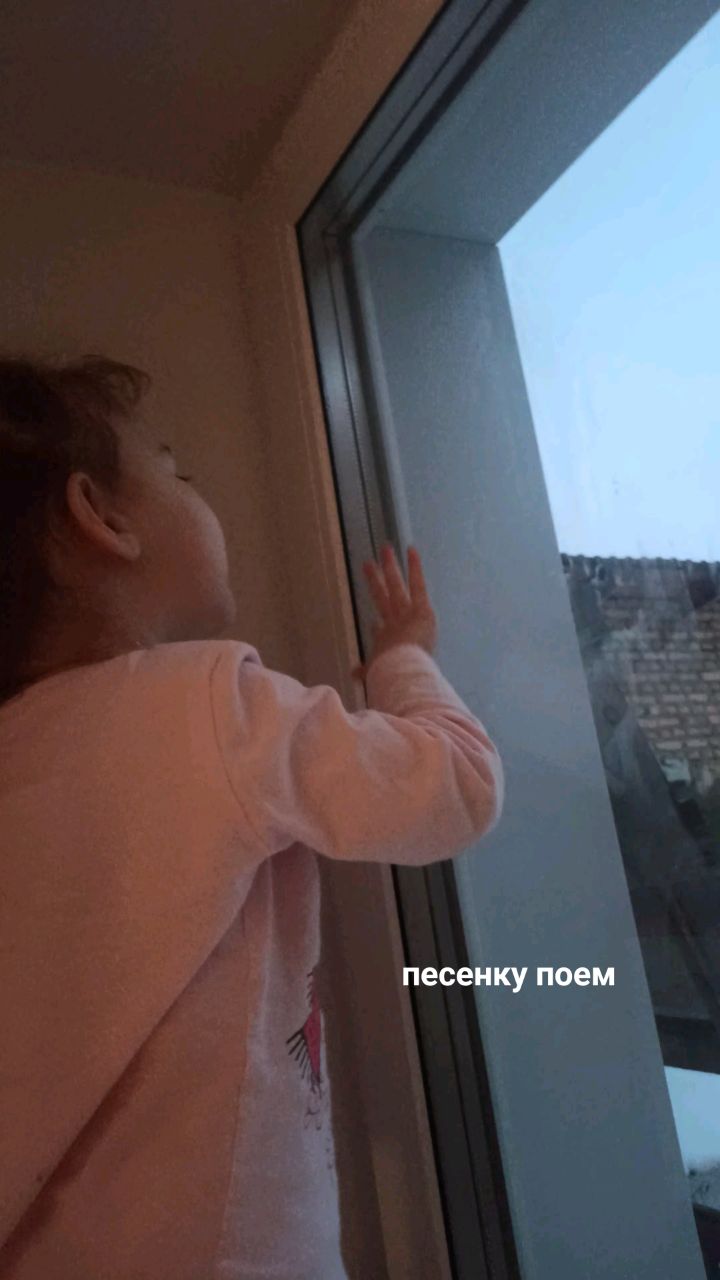 Nastya_liz в LOOKY. . 