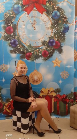 Looky_1705761750635 в LOOKY. #корпоратив,#новыйгод,#2024. #корпоратив #новыйго...