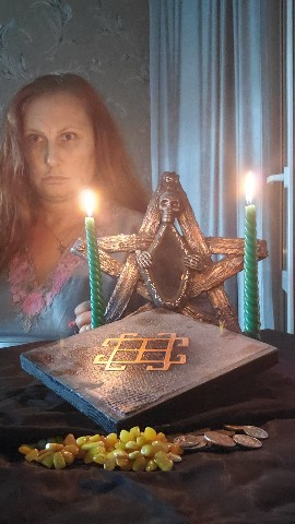 tatianaanisimova1571 в LOOKY. . Статья  первая

    ...