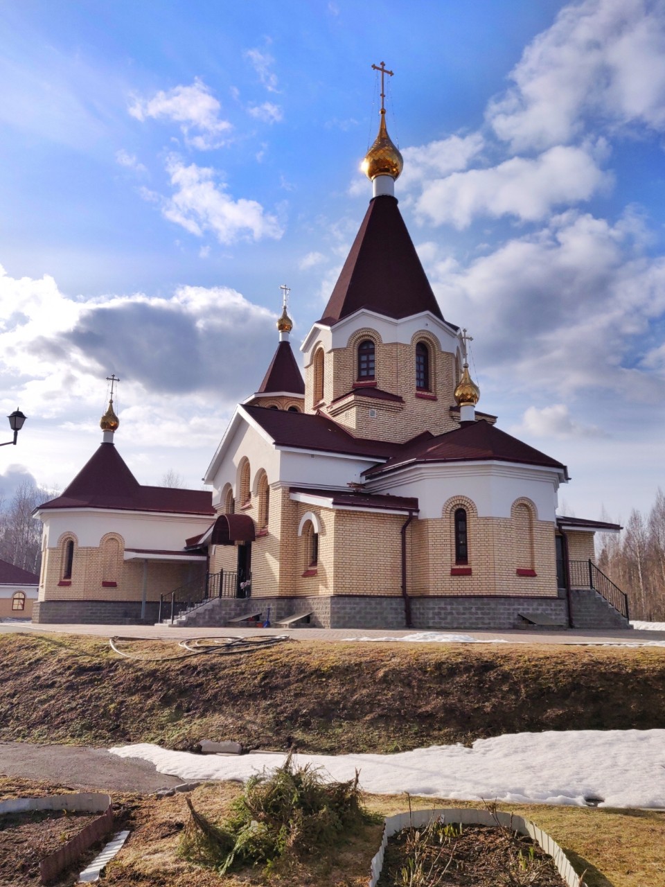 Виктор в LOOKY — фото 5